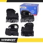 4PCS Door Lock Actuator For 16-19 Cadillac Escalade Xts Chevrolet Gmc Yukon. Fixed Price $102.50.