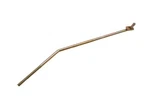Ransomes 883972 Control Rod Nos. Fixed Price $18.99.