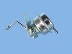 For Dodge Neon SRT4 Pt Cruiser TD04LR-16GK Turbo Charger Wastegate Actuator. Fixed Price $19.80.