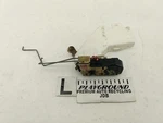 Jeep Liberty Kj Driver Left Front Door Lock Latch Actuator 2002-2006 03 04 05. Fixed Price $44.86.