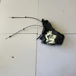 Honda Odyssey Rear Right Rh Sliding Door Lock Latch Actuator 2005 - 2010 Oem A45. Fixed Price $97.49.