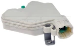 Dorman 759-224 Door Lock Actuator Motor Fits Infiniti And Nissan Models. Fixed Price $43.25.
