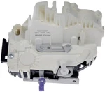 Dorman 931-097 Integrated Door Lock Actuator For 09-10 Dodge Journey. Fixed Price $123.95.