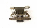 1987-1992 Toyota MR2 Sunroof Lock / Latch 63260-17021-11. Fixed Price $99.75.