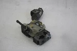 1983 1984 1985 1986 Ford Mustang Right Door Lock Actuator Power Convertible. Fixed Price $98.01.
