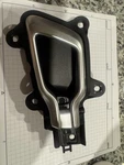 23-2025 Kia Sportage Hybrid Front Left Side Door Exterior Handle 82651P1100. Fixed Price $41.00.