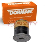 Dorman Body Mount 2005-2007 Ford F-250 Super Duty Frame Jp. Fixed Price $136.54.