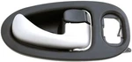 Saturn Vue Front Rear Inside Door Handle Dorman 82652 New. Fixed Price $23.31.