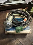 Nos 1972 Lincoln Continental Mv Iv Town Car Trunk Light D2LY 134756 Fomoco. Fixed Price $69.99.