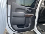 SIERRA150 2019 Door Trim Panel Rear 1404351. Fixed Price $274.85.