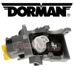 Dorman Ignition Lock Housing For 1998-1999 Gmc K2500 Suburban Primary. Fixed Price $253.13.
