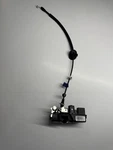 2021-2025 Tesla Model Front Right Passenger Door Lock Latch Oem 1607991-00-E. Fixed Price $45.00.