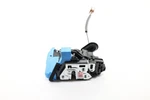 2023 - 2026 Kia Niro Rear Right Door Latch Lock Actuator Oem 81420AT000. Fixed Price $120.86.