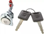 Genuine Nissan Door Lock Cylinder H0601-3BA0A. Fixed Price $66.55.