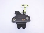 2015-2021 Subaru Wrx & Sti Trunk Lid Latch Lock Actuator W/ Pull Release Oem. Fixed Price $30.02.