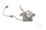 2005-2008 Porsche Boxster 987 2.7L Hood Latch Lock 99751105300. Fixed Price $90.00.