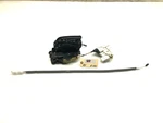 2016-2019 Bmw 740I G12 Right Pass Front Door Lock Latch Actuator Assembly Oem.. Fixed Price $177.99.