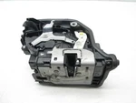14-24 Mini Cooper S F54 F57 F60 Door Lock Actuator Latch Front Right Oem 012825. Fixed Price $39.95.