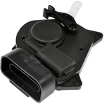Genuine Dorman Door Lock Actuator Non Integrated 746-842. Fixed Price $75.07.
