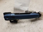 06-09 Toyota Prius 1.5L Driver Side Front (exterior) Door Handle. Fixed Price $74.99.