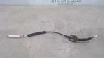2015-2020 Ford Edge Release Cable Oem FT4Z-58221A00-A. Fixed Price $30.00.
