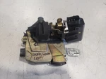Left Front Door Actuator - 1995 Bmw 318I E36 Sedan Oem 8353012. Fixed Price $108.00.