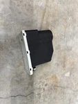 Oem 1992-1997 Mercedes-benz W124 Central Door Lock Vacuum Pump 132006328. Fixed Price $180.00.