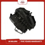 Standard Ignition DLA1589 Power Door Lock Actuator. Fixed Price $145.00.