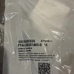 Oem New Ford Edge 2015-2023 Front Door Latch Release Cable FT4Z-58221A00-D. Fixed Price $27.00.