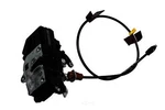 ACDELCO-22862020-LOCK Asmfrt S/d (94). Fixed Price $208.01.