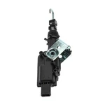 Door Lock Actuator-power Standard DLA-29. Fixed Price $107.99.