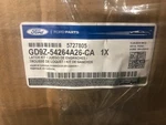 Genuine Oem GD9Z54264A26CA Latch Ford GD9Z-54264A26-CA. Fixed Price $499.99.