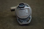 10-14 W212 W218 Mercedes E63 CLS63 Amg Secondary Coolant Auxiliary Water Pump. Fixed Price $29.74.