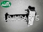 Range Rover Sport Land LR3 LR4 Lh Rh Door Check Front Rear BDH780070. Fixed Price $29.00.