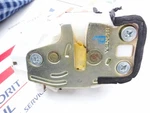 2001-2005 Honda Civic Rear Right Manual Door Lock Assembly Oem D13/2. Fixed Price $39.99.