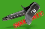 90-93 Mercedes R129 300SL 500SL Right Left Door Locking Lever Switch Oem. Fixed Price $26.88.