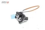 2025 Chevrolet Equinox Front Right Passenger Side Door Lock Latch Actuator Oem. Fixed Price $74.99.