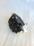Front Left - Door Latch / Lock Actuator Audi A4 RS4 8E1837015AB. Fixed Price $40.00.