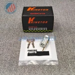 Ignition Lock Cylinder W/keys Set For Toyota Pickup 4RUNNER 1989-1994 1995 Usa. Fixed Price $30.39.
