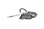 18-23 Jaguar E-pace Front Right Passenger Side Door Latch Lock Actuator Oem. Fixed Price $54.00.