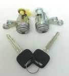 Smp DL73 New Door Lock Cylinder. Fixed Price $49.31.