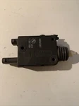 Bmw Actuator 67111387609 New Genuine. Fixed Price $92.11.
