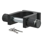 Curt 23255 King Pin & Lock. Fixed Price $62.01.