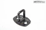 2018-2025 Chevrolet Traverse Tailgate Liftgate Lock Latch Striker Plate Oem. Fixed Price $23.69.