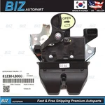 Oem Trunk Lid Lock Actuator For 2024-2025 Hyundai Sonata Kia K5 81230-L8000. Fixed Price $25.52.