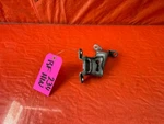 04-08 Acura Tl Passenger Right Front Door Hinge Set Upper Lower Oem #234. Fixed Price $36.95.