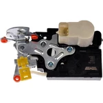 931-154 Dorman Door Lock Actuator Front Driver Left Side For Chevy Hand Envoy. Fixed Price $171.52.