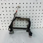 Used Bmw E39 523I, 528I,530D Rear Right Door Handle Carrier Bracket 51228236646. Fixed Price $35.99.