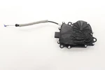 2018 - 2022 Land Rover Range Rear Left Door Latch Lock Actuator Motor Oem. Fixed Price $84.45.