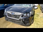 Forester 2019 Hood Latch Assy. Fixed Price $49.99.